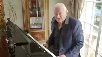 Free download The Golden Age of Song v2 video and edit with RedcoolMedia movie maker MovieStudio video editor online and AudioStudio audio editor onlin