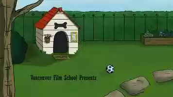 Free download The Good Boy video and edit with RedcoolMedia movie maker MovieStudio video editor online and AudioStudio audio editor onlin