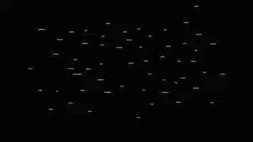 Free download The Good H:E:A:R:T: -sequence of the video for the dance project, 3.part video and edit with RedcoolMedia movie maker MovieStudio video editor online and AudioStudio audio editor onlin