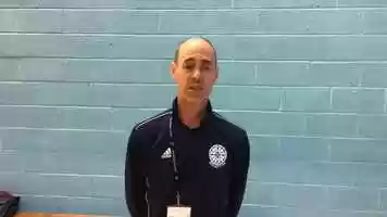 Free download The Grange Virtual Sports Day video and edit with RedcoolMedia movie maker MovieStudio video editor online and AudioStudio audio editor onlin