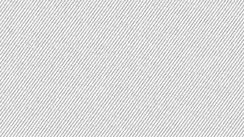 Free download The Graveyard video and edit with RedcoolMedia MovieStudio video editor online and AudioStudio audio editor onlin