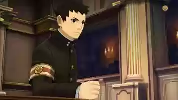 Free download The Great Ace Attorney  E3 2021 trailer video and edit with RedcoolMedia movie maker MovieStudio video editor online and AudioStudio audio editor onlin