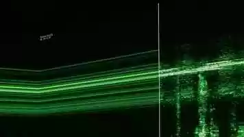 Free download THE GREAT ANIMAL ORCHESTRA II video and edit with RedcoolMedia movie maker MovieStudio video editor online and AudioStudio audio editor onlin