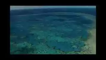 Free download The Great Barrier Reef - Science Documentary video and edit with RedcoolMedia movie maker MovieStudio video editor online and AudioStudio audio editor onlin