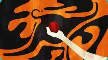 Free download The Great Divide video and edit with RedcoolMedia movie maker MovieStudio video editor online and AudioStudio audio editor onlin