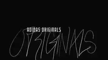 Free download The Greatest Day Ever! Event Titles video and edit with RedcoolMedia movie maker MovieStudio video editor online and AudioStudio audio editor onlin