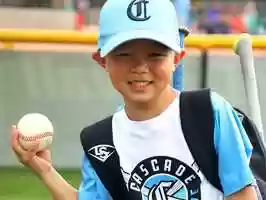 Free download The Greatest.mp4 video and edit with RedcoolMedia movie maker MovieStudio video editor online and AudioStudio audio editor onlin