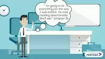 Free download The Great Gastby video and edit with RedcoolMedia movie maker MovieStudio video editor online and AudioStudio audio editor onlin