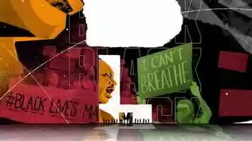 Free download The Greatness of America video and edit with RedcoolMedia movie maker MovieStudio video editor online and AudioStudio audio editor onlin