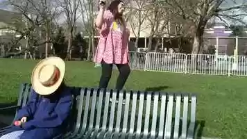 Free download The Great Theft Marathon Mystery video and edit with RedcoolMedia movie maker MovieStudio video editor online and AudioStudio audio editor onlin