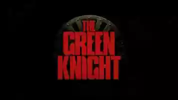 Free download The Green Knight - Teaser Trailer video and edit with RedcoolMedia movie maker MovieStudio video editor online and AudioStudio audio editor onlin