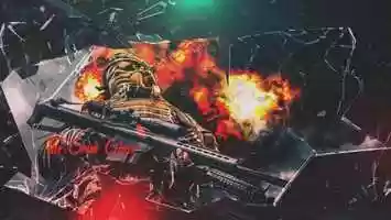 Free download The Grim Glass Trailer | After Effects Project Files - Videohive template video and edit with RedcoolMedia movie maker MovieStudio video editor online and AudioStudio audio editor onlin
