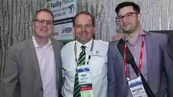 Free download The Grind S1:E7 video and edit with RedcoolMedia movie maker MovieStudio video editor online and AudioStudio audio editor onlin