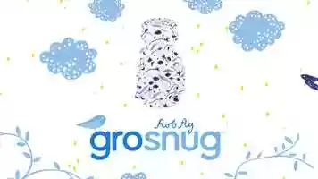 Free download The Gro Company  Rob Ryan animation video and edit with RedcoolMedia movie maker MovieStudio video editor online and AudioStudio audio editor onlin