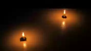 Free download The Guys who take thumb war too serious like a ring and candles and everything The Movie video and edit with RedcoolMedia movie maker MovieStudio video editor online and AudioStudio audio editor onlin