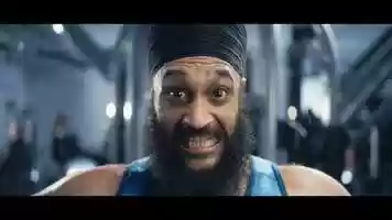 Free download The Gym: So I Can video and edit with RedcoolMedia movie maker MovieStudio video editor online and AudioStudio audio editor onlin
