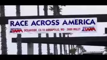 Free download The Hammer (Trailer) video and edit with RedcoolMedia movie maker MovieStudio video editor online and AudioStudio audio editor onlin