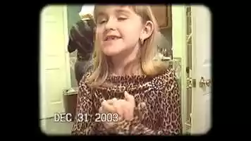 Free download The Hand You Hold Official Music Video 4k video and edit with RedcoolMedia movie maker MovieStudio video editor online and AudioStudio audio editor onlin