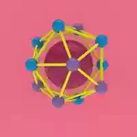 Free download The Happy Atom ! video and edit with RedcoolMedia movie maker MovieStudio video editor online and AudioStudio audio editor onlin