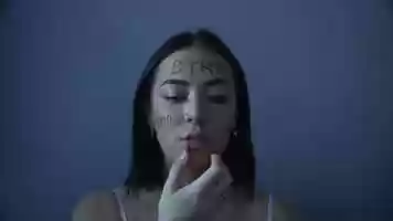 Free download THEHATEWEGET video and edit with RedcoolMedia movie maker MovieStudio video editor online and AudioStudio audio editor onlin