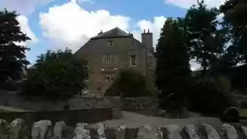 Free download The Haunting at Stanhope Old Hall, Weardale, County Durham video and edit with RedcoolMedia movie maker MovieStudio video editor online and AudioStudio audio editor onlin