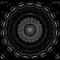 Free download The Healing Eye video and edit with RedcoolMedia movie maker MovieStudio video editor online and AudioStudio audio editor onlin