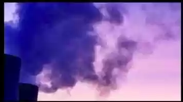 Free download The Heavy Clouds - Water Tastes Like Never Before video and edit with RedcoolMedia movie maker MovieStudio video editor online and AudioStudio audio editor onlin