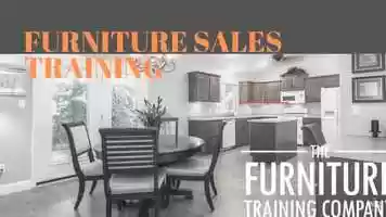 Free download The help of Sales Training: Learning How to growth Selling Through Customer Skills video and edit with RedcoolMedia movie maker MovieStudio video editor online and AudioStudio audio editor onlin