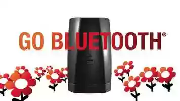 Free download The HEOS 1 Wireless speaker indoors, outdoors, wherever your music takes you video and edit with RedcoolMedia movie maker MovieStudio video editor online and AudioStudio audio editor onlin