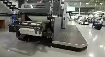 Free download The highest quality - for the most demanding packaging! video and edit with RedcoolMedia movie maker MovieStudio video editor online and AudioStudio audio editor onlin