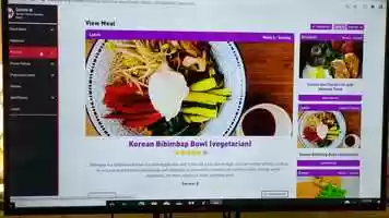 Free download The HIIT Factory members hub video and edit with RedcoolMedia movie maker MovieStudio video editor online and AudioStudio audio editor onlin