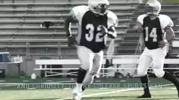 Free download The History of College Nicknames, Mascots and School Colors by Gary Hudson video and edit with RedcoolMedia movie maker MovieStudio video editor online and AudioStudio audio editor onlin