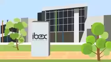 Free download The history of IBEX Australia video and edit with RedcoolMedia movie maker MovieStudio video editor online and AudioStudio audio editor onlin