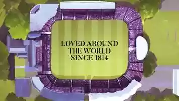 Free download The History of Lords - The Home of Cricket video and edit with RedcoolMedia movie maker MovieStudio video editor online and AudioStudio audio editor onlin
