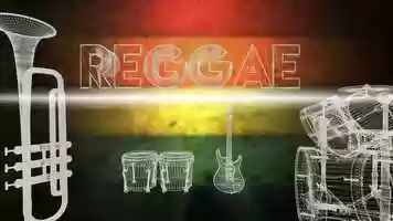 Free download The history of musical genres: Reggae video and edit with RedcoolMedia movie maker MovieStudio video editor online and AudioStudio audio editor onlin