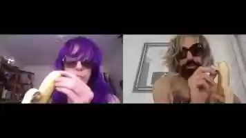 Free download The History of Sexuality - teaser 1 video and edit with RedcoolMedia movie maker MovieStudio video editor online and AudioStudio audio editor onlin