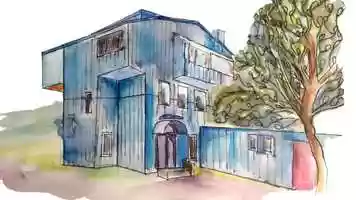 Free download The Hive video and edit with RedcoolMedia movie maker MovieStudio video editor online and AudioStudio audio editor onlin