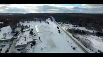 Free download The Hockey Film  Pond Hockey Teaser video and edit with RedcoolMedia movie maker MovieStudio video editor online and AudioStudio audio editor onlin