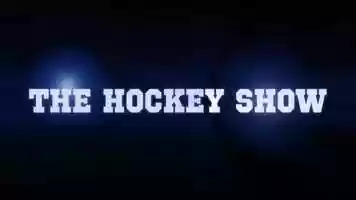 Free download The HOCKEY SHOW video and edit with RedcoolMedia movie maker MovieStudio video editor online and AudioStudio audio editor onlin