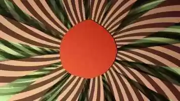 Free download The Hole in the Sky trailer video and edit with RedcoolMedia movie maker MovieStudio video editor online and AudioStudio audio editor onlin