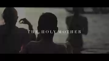 Free download THE HOLY MOTHER - VARANASI- INDIA video and edit with RedcoolMedia movie maker MovieStudio video editor online and AudioStudio audio editor onlin