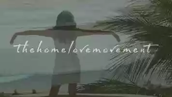 Free download The Home Love Movement video and edit with RedcoolMedia movie maker MovieStudio video editor online and AudioStudio audio editor onlin