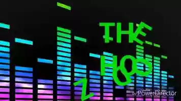 Free download The Hoodz (Concept Footage) video and edit with RedcoolMedia movie maker MovieStudio video editor online and AudioStudio audio editor onlin