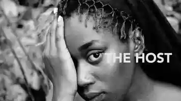 Free download THE HOST 2019 - Valerie Asiimwe Amani video and edit with RedcoolMedia movie maker MovieStudio video editor online and AudioStudio audio editor onlin