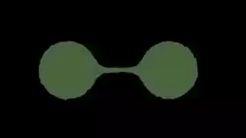 Free download The Host cell animation-one cell split video and edit with RedcoolMedia movie maker MovieStudio video editor online and AudioStudio audio editor onlin