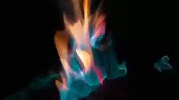 Free download The Hottest PropTech Companies: NAR REACH 2021 video and edit with RedcoolMedia movie maker MovieStudio video editor online and AudioStudio audio editor onlin