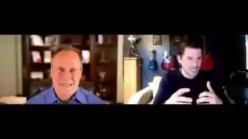 Free download The HR LD Podcast - The Speed of Trust  HR Leadership with Stephen M. R. Covey #35 video and edit with RedcoolMedia movie maker MovieStudio video editor online and AudioStudio audio editor onlin