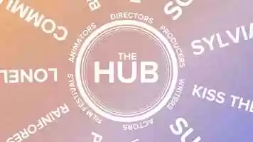 Free download The Hub video and edit with RedcoolMedia movie maker MovieStudio video editor online and AudioStudio audio editor onlin