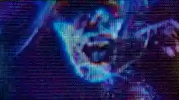 Free download thehunger-crt-v2.mp4 video and edit with RedcoolMedia movie maker MovieStudio video editor online and AudioStudio audio editor onlin