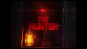 Free download The Hunter video and edit with RedcoolMedia movie maker MovieStudio video editor online and AudioStudio audio editor onlin